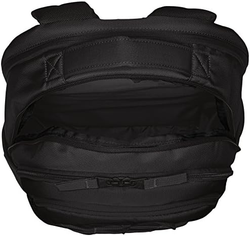 Under Armour Unisisex-Adult Guardian Backpack