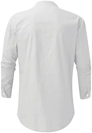 Camiseta yangqigy para homens camisas de verão para homens camisetas para homens listras de cores sólidas casuais casuais