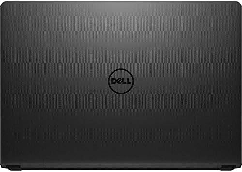 Dell Inspiron 15,6 ”Tela de toque Intel Core i3 128GB Solid State Drive Laptop