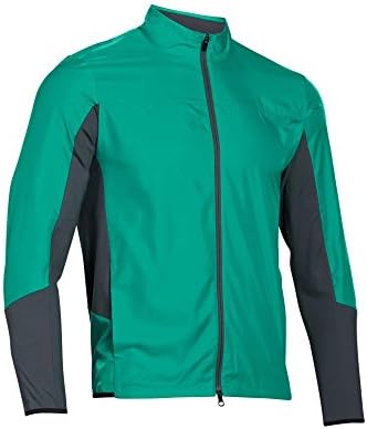 Under Armour Men's Groove Hybrid Jacket