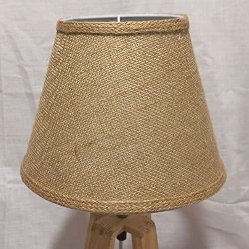 FILECT CONE FLAX LABRESS, SOFTBACK LABRING PARA A LUBRIL DE TABELA E LUZ DE PISTO