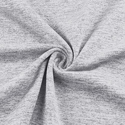 Trebin Fashion Fashion Casual V pescoço curto Camiseta Hollow Outtop
