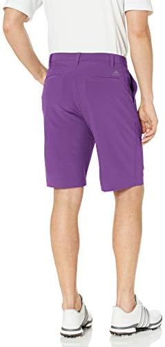 A adidas Golf Men's Ultimate 365 Short