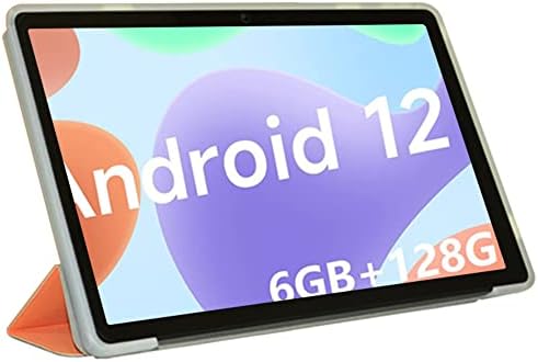 Caso Aijako para Alldocube Android 12 comprimido de 10,4 polegadas IPLAY 50 / IPLAY 50 PRO, Ultra Slim PU Couro dobrável