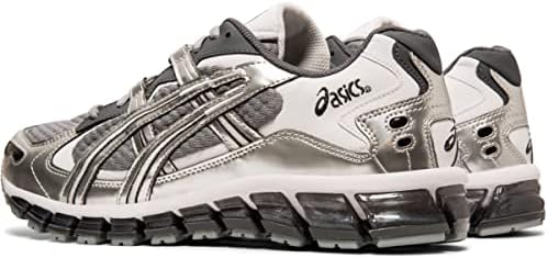 ASICS Men Gel-Kayano 5 360 Sapatos