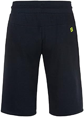 Valentino Rossi Man Petite Classic Fit