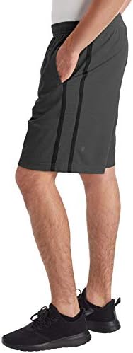 C9 Campeão de shorts mash shorts de 10