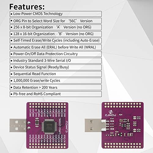 CE compra ft2232hl canal dual módulo uart USB para UART USB para FIFO SPI I2C JTAG RS232 RS422 RS485 O módulo de canal host UHCI OHCI