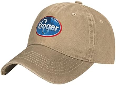 K2OGER HAT AJUSTÁVEL FONSO FONDA Cap preto para homens