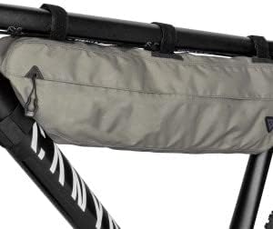 Bolsa de Topeak Midloader