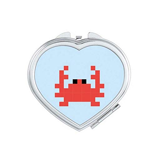 VELA DE VELA DE VELA LUDO CRABE PIXEL MELHINE VIAGEM GRAPELAÇÃO DE MAIXA MAIXA MAIXA DE MAÇA