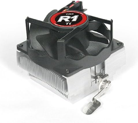 TR2-R1 AMD AM2 Cooler