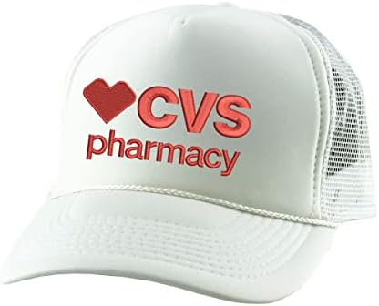 ALLTRENDS CVS CHAPETO CHAPETO DE TROOMEIR