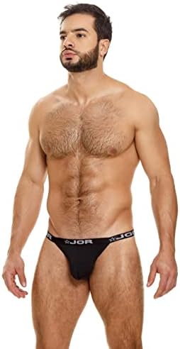 JOR MONS MAÇA REDIMENTO ATHLETIC Jockstraps para homens. ROPA INTERIOR COLOMBIANA