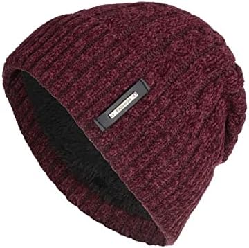 Homens homens meninos meninas unissex knit toniche hedging chapéu de cabeceira quente moda ao ar livre chapéu de inverno