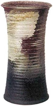 ヤマ庄 陶器 陶器 陶器 陶器 陶器 陶器 陶器 サイズ サイズ サイズ: 約奥 17,0 × 幅 17,0 × 高 47,0cm, cor creme etc.