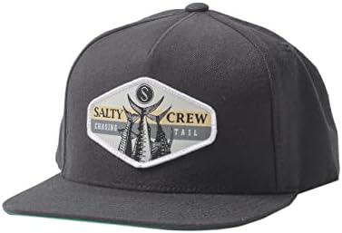 Salty Crew High Tail 5 Painel