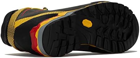 La Sportiva Trango Tech Leather GTX Mountain Boot - Men's
