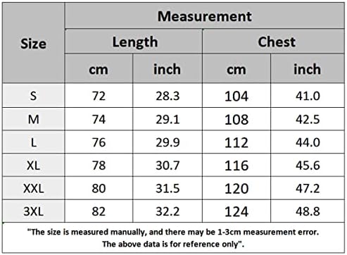 INLEADERSTYLELEME MEN HOMNIO CASSO CASSO CASCO COCONUT PALM Bodybuilding/Running/Beach Cut Workous Tops…