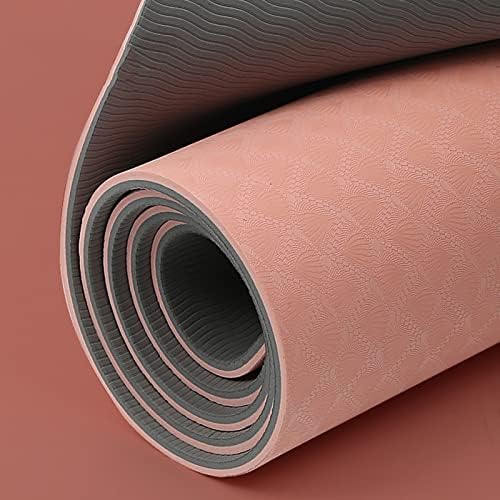 Slsfjlkj eco amigável tpe yoga tape