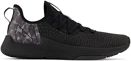 New Balance Men's Fuelcell 100 V1 Cross Trainer