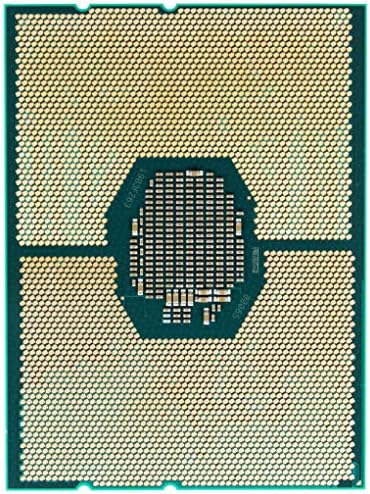 Intel Xeon Silver 4214 Processador 12 núcleo 2.20GHz 17MB 85W CPU CD8069504212601