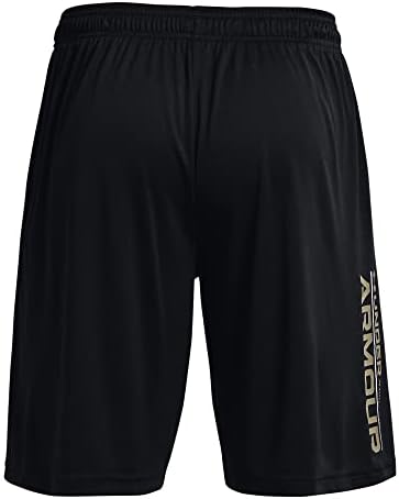 Under Armour Men's Tech Wordmark Shorts