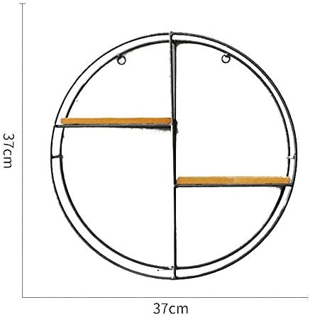 Prateleiras de parede de teerwere para sala de estar prateleiras de parede flutuantes prateleiras de armazenamento