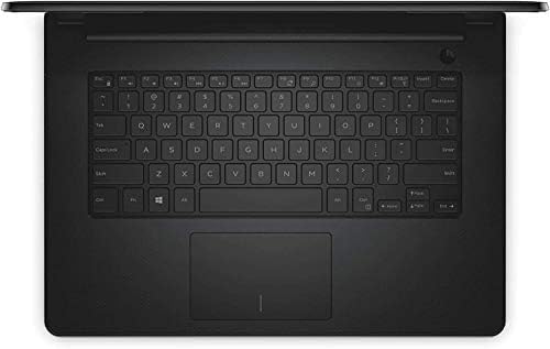 Dell 3593 15,6 € œ HD Anti-Glare LED-Backlit Laptop, Intel Core i3-1005G1 até 3,4 GHz, 4 GB DDR4, 128 GB NVME SSD, HDMI, 802.11ac,