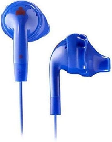 Yurbuds Earbud intensificador, tamanho 5