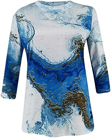 Camisa de manga longa de manga longa feminina Moda de primavera de mangas de comprimento médio Tops casuais de gola alta