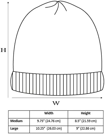 Invisível World World Women Feminino Alpaca Wool Chap