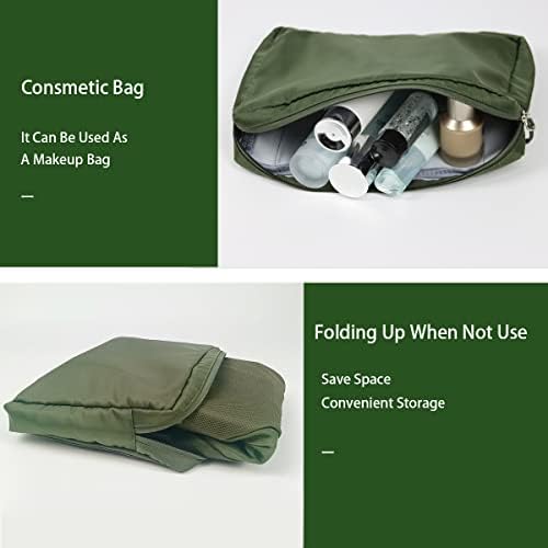 Bolsa de ginástica para mochila para mulheres para mulheres Duffle Bag Duffel Bags for Women Travel Tote Sags for Women Weelender
