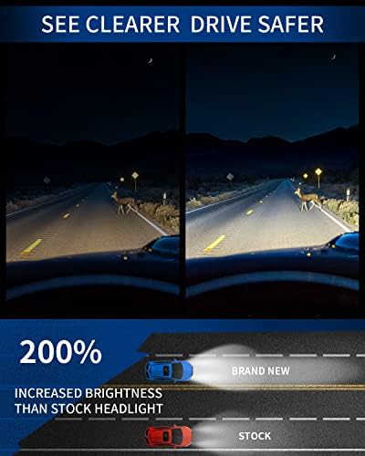 Montagem do farol de Povgly para 2013- Audi Q5 HID Projector LED de faróis de 2013 2014 2015 Farol lateral do passageiro