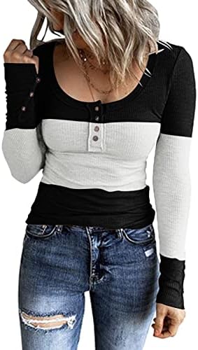 Camisa para mulheres sexy casual elegante e elegante tamas de manga oca