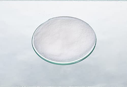 Resina de cloreto de 2-clorotridade 2 politech 2 politech, carregando tamanho 0,4-1,0 mmol/g