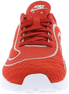 Nike Air Max Mercurial 98 Mens Running Trainers 818675 Sapatos de tênis
