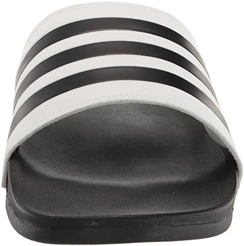 Adidas Unisisex-Adult Adilette Slide Sandal