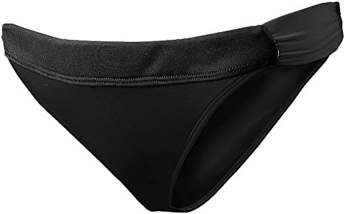 Mizuno Women's Beach Fortis Briefs