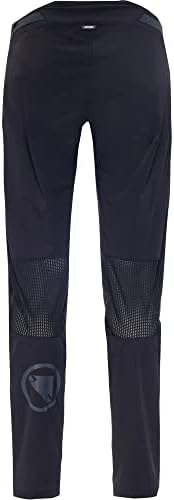 Calça de ciclismo de Muty Mount Mountain de Endura Women MT500