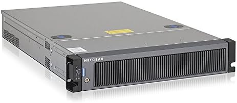 Netgear RR4312X6-10000S - descontinuado pelo fabricante
