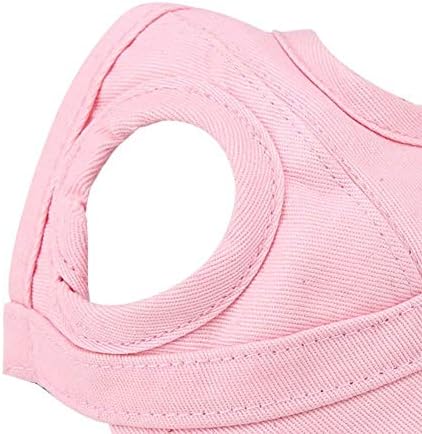 Pet Baseball Hat Baseball Cat Sports Sports Ajusta Lidra Ajusta Viagem de Viagem de Viagem de Viagem Moda Pet Sunbonnet com orifícios