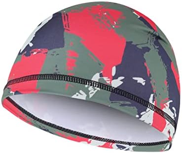 Gorro folgado feminino feminino pilotando chapéu pequeno verão protetora solar esportes esportes esportes ao ar livre chapéu macio