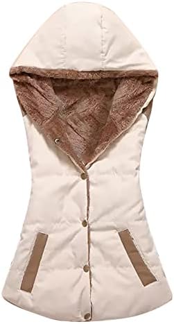 Casacos de trincheira foviguo para mulheres, sobretudo de manga comprida Y2K ativa para feminino com calçadas de com conforto