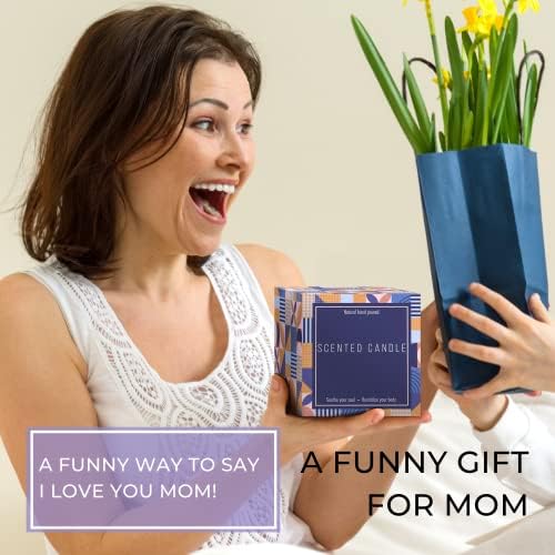 Presentes para a mãe da filha, filho - Mãe presentes, presentes da mãe, ideias para presentes para mãe - Presentes do