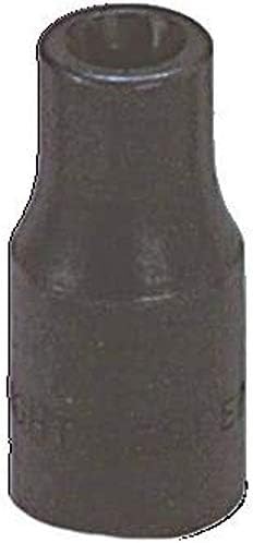 Wright Tool 9257 E-14 Torx Socket