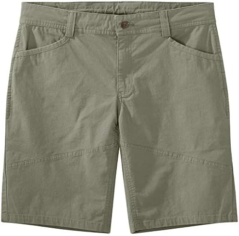 Pesquisa ao ar livre Wadi Rum Shorts - 10 Useam