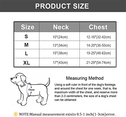 N/A Sling impresso Sling de cachorro ajustável adequado para animais de estimação, coletes de cachorro pequenos acessórios para animais