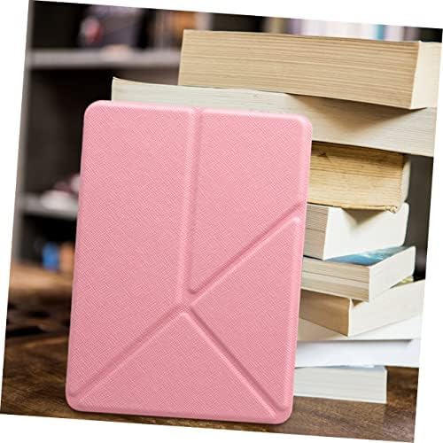 Solustre 7pcs Kindle Case Ereader Electrocase E- Caso de leitor e-boy Caso destacável Caso ebook leitor de e-books shell