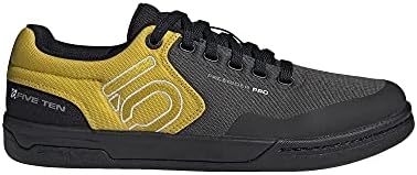 Cinco dez Freerider Pro Mountain Bike Shoes Men